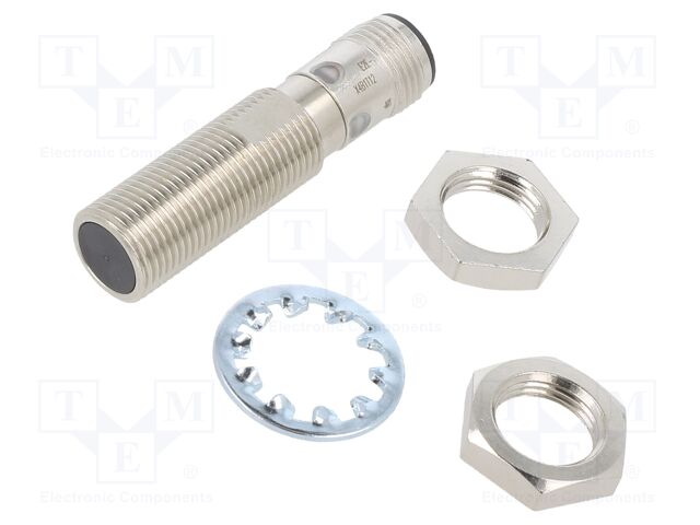 E2E-X4B1T12-M1