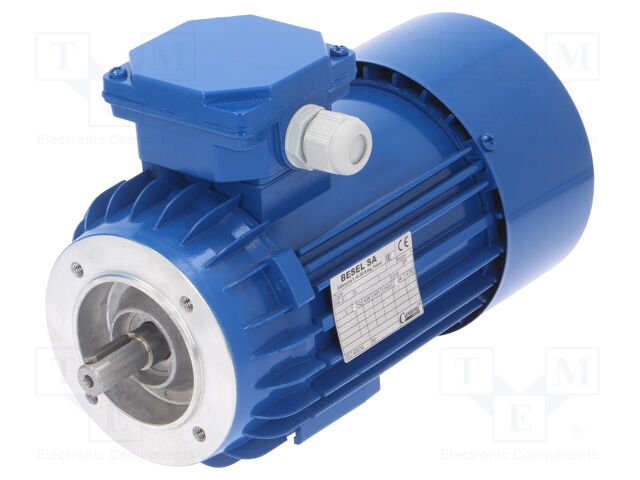 3SIEK 71X-2C2