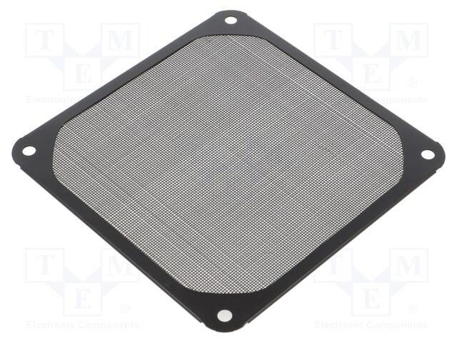 GRM120-AL01-BK