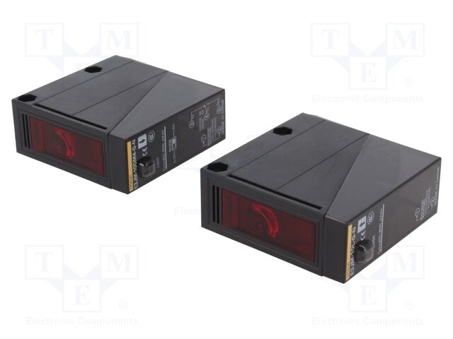 E3JM-10M4-G-NN