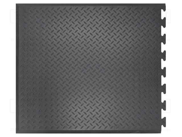 CL010001