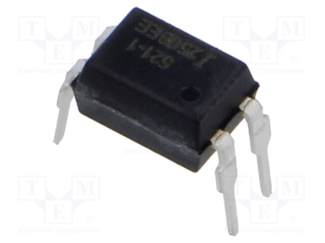 TLP521-1