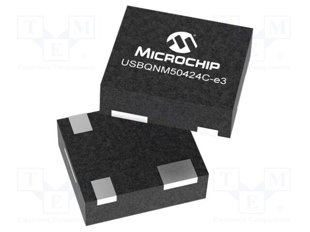 USBQNM50424CE3/TR7