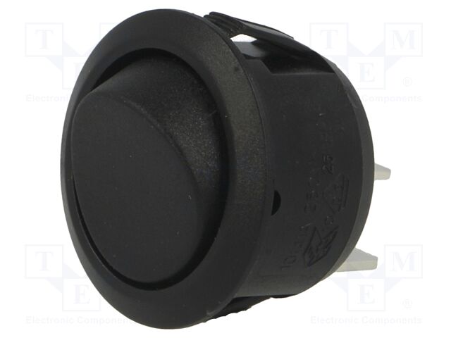 R13208FBB