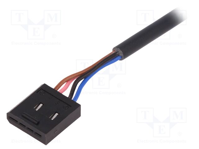 EE-1010 2M