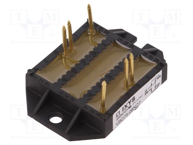 VBO78-08NO7