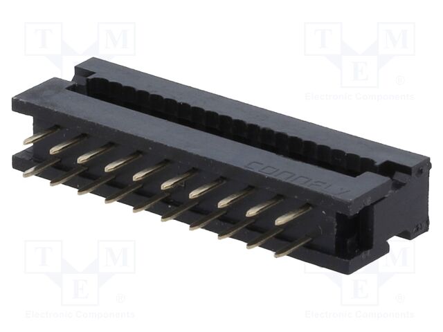 DS1018-202BX