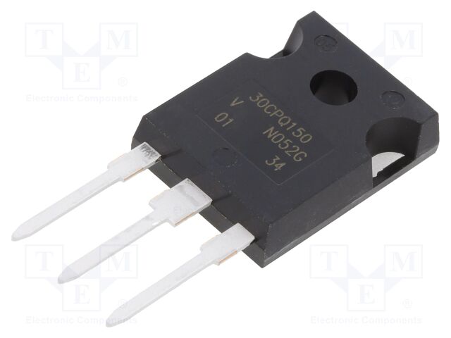 VS-30CPQ150-N3