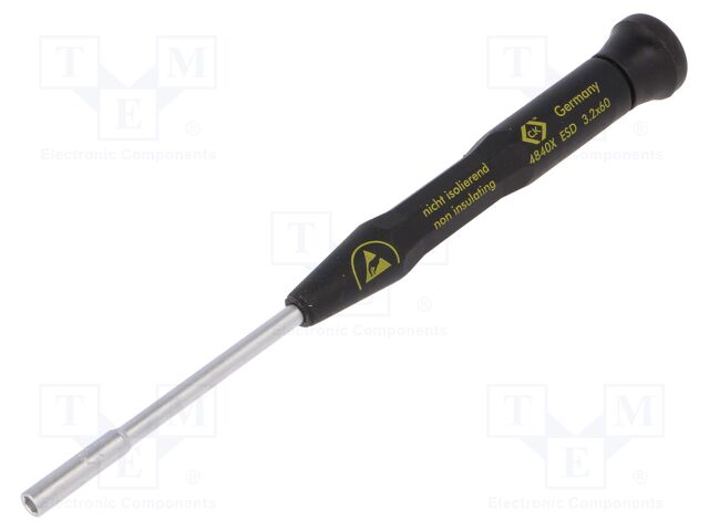 T4840XESD32