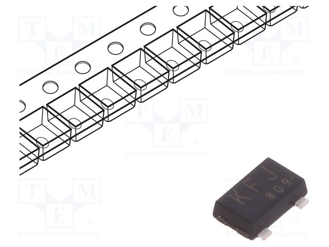 SSM3J332R,LF(T