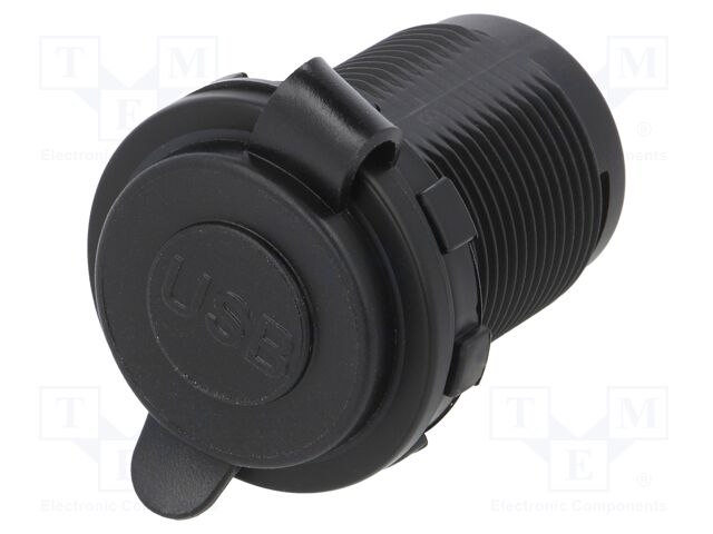 A13-230AU-BB3