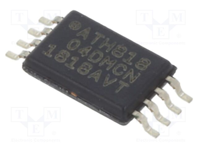 AT24C04D-XHM-B