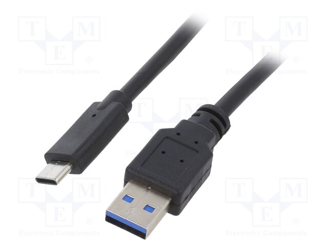 CCP-USB3-AMCM-1M