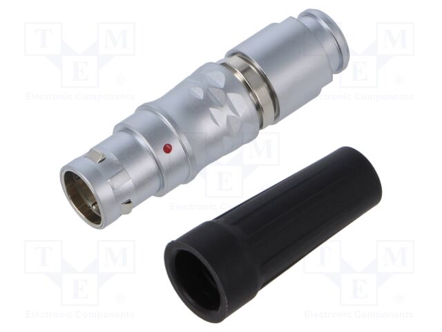 MHCP0B09PS50S