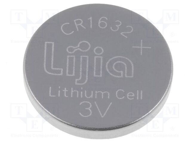 CR1632