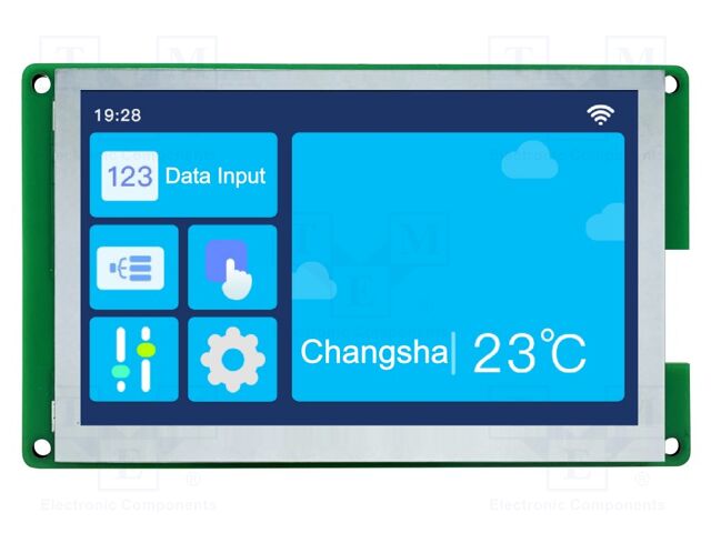 DMG80480T043_09WN