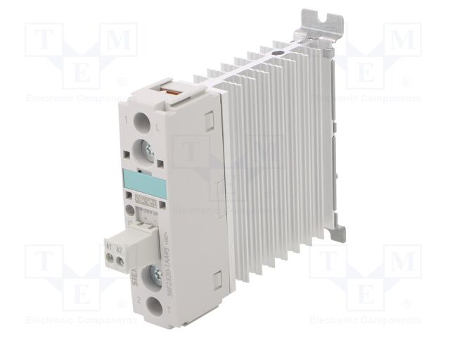 3RF2320-1AA45
