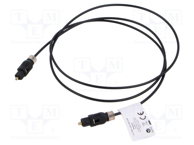 CA-TOSL-10CC-0010-BK