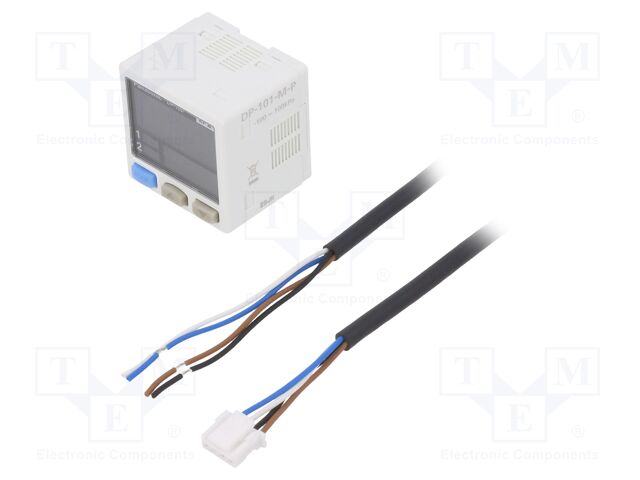 DP-101-M-P