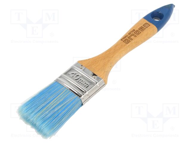 6551