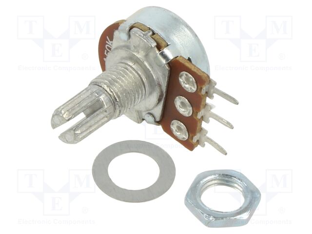 R16148-1A-2-A50K