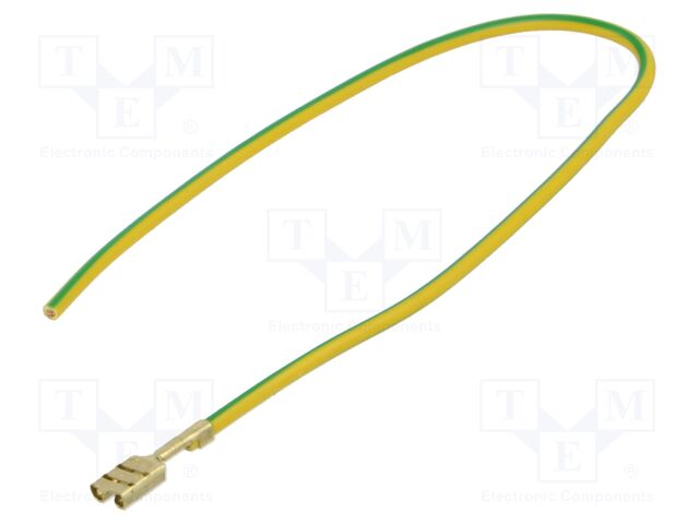 F63-150YG025