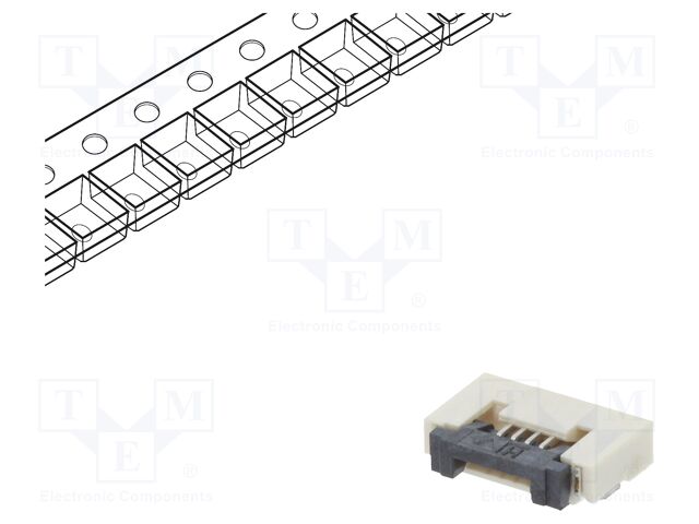 DS1020-12-4VBT1A-R