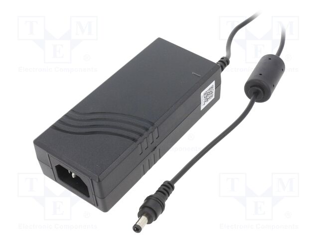 VEC65US24