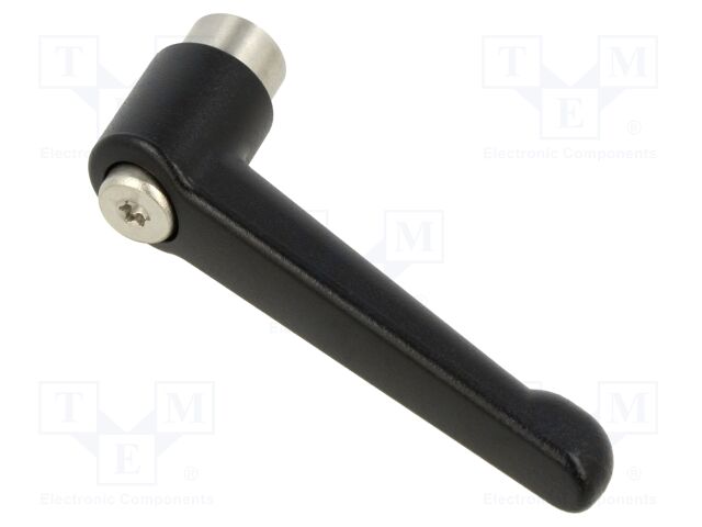 GN 300.1-92-B12-SW