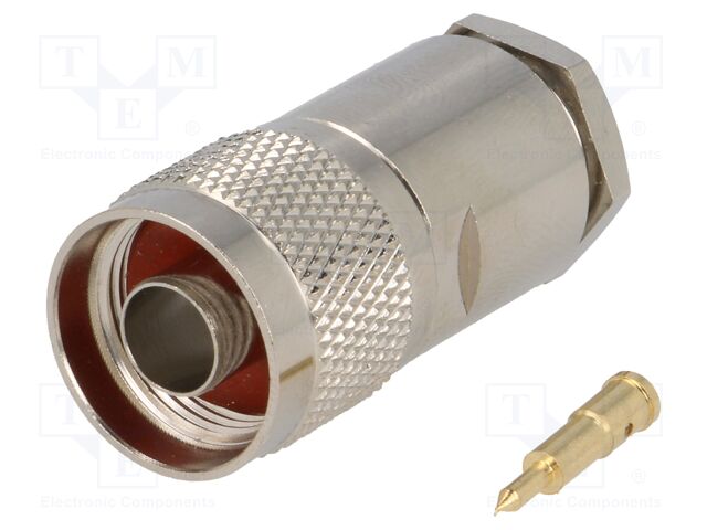 H3253B TEFLON
