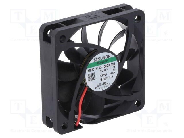 MF60151V3-1000U-A99