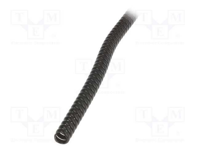 162-10100