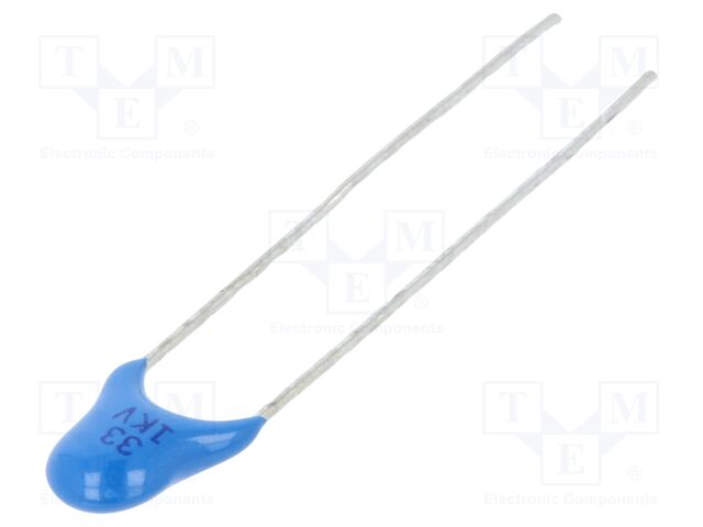 CCH-33P/1000V