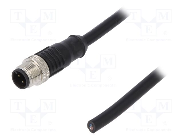 PM-M12A-04P-MM-SL8A01-00A(H)
