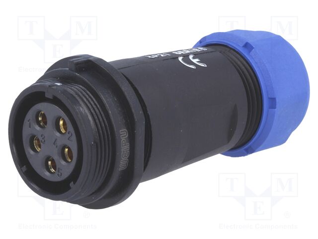 SP2111C/S5II-1N