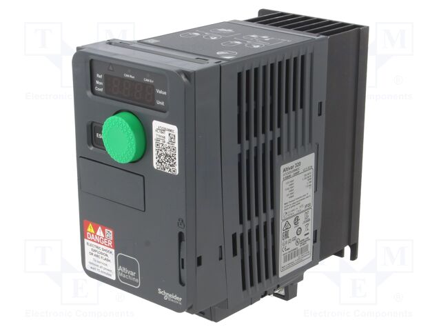 ATV320U06M2C