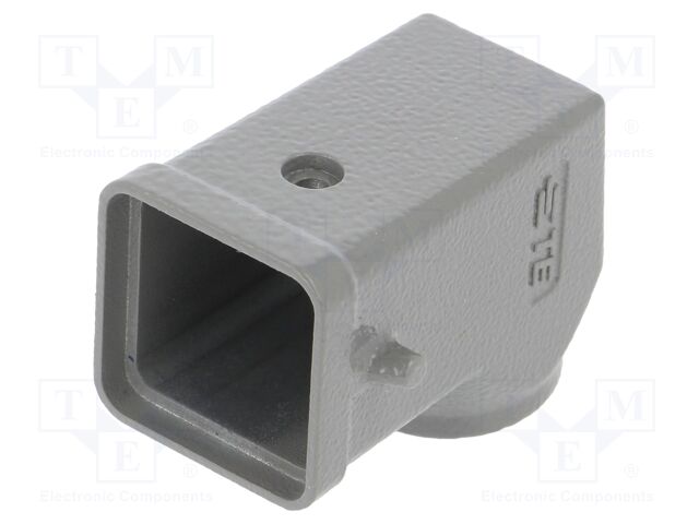 H3A-MTS-M20