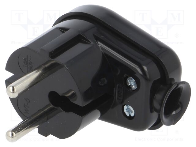 WT-16 K2 CZ