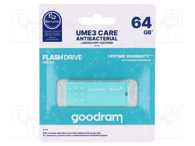 UME3-0640CRR11