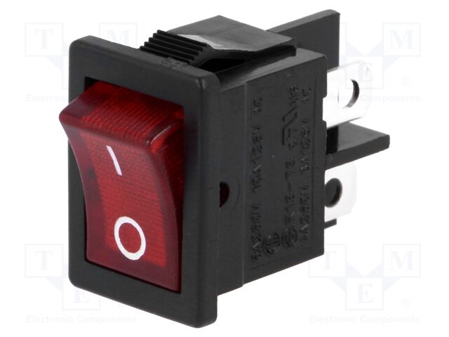 R13-73C-02-BR-2D-N-2
