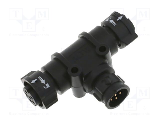 AB-CB-060606-MFF-TQ001