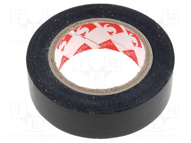 SCAPA-2702-15X10