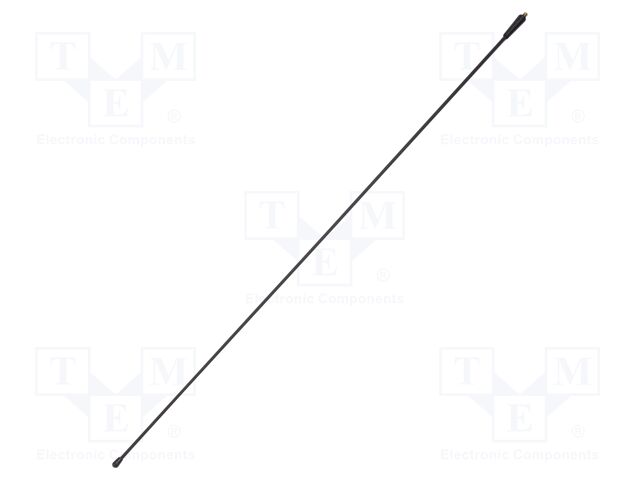 7552017