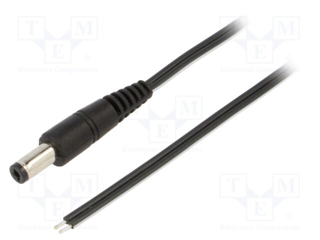 P21-TT-T050-150BK