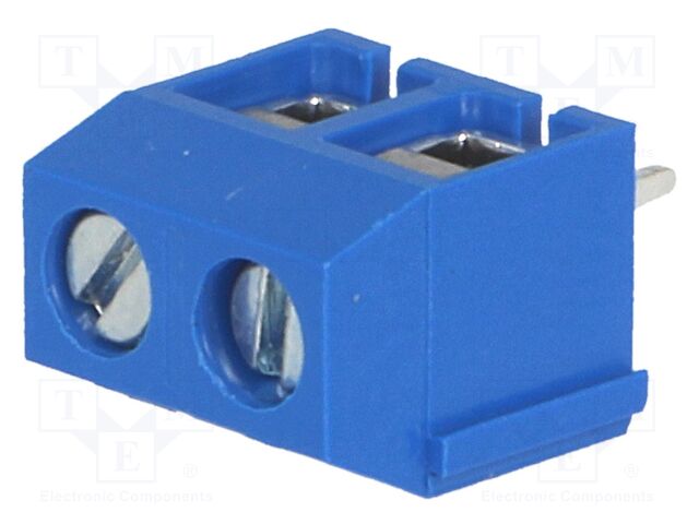 DG306-5.0-02P-12-00Z(H)