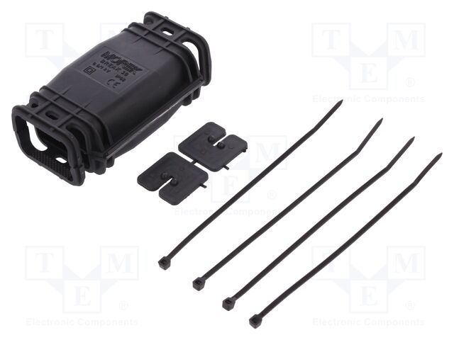 MBG0030A24