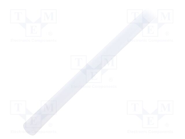 RNF-3000-9/3-X-STK