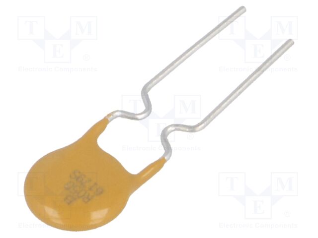 MF-R050