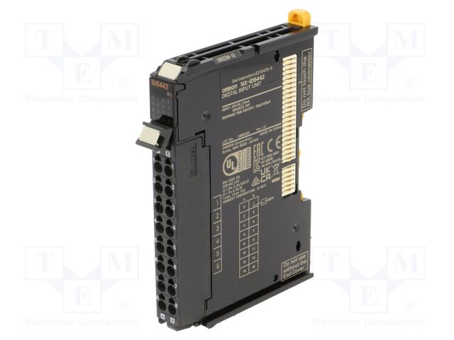 NX-ID5442