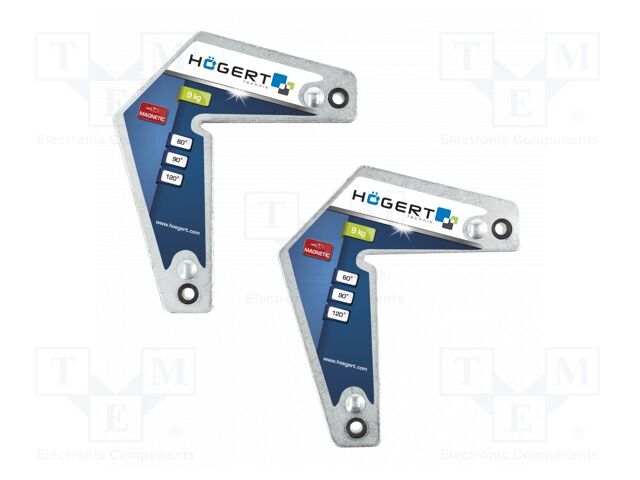 HT3B665